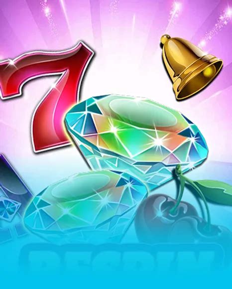 bmy999 net|Spin And Win! Top Online Slot Games Philippines .